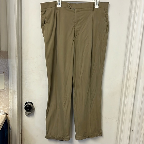 Bugatchi Other - Men’s dress pants